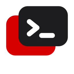 agent-chrome logo
